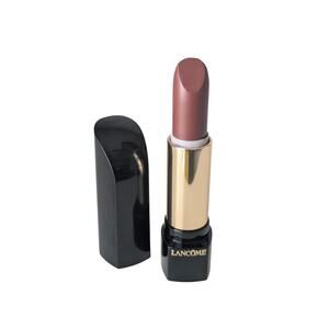 Lancome Satin Toffee #284 L'Absolu Nu Lipstick New 4g 0.14 oz Discontinued Rare
